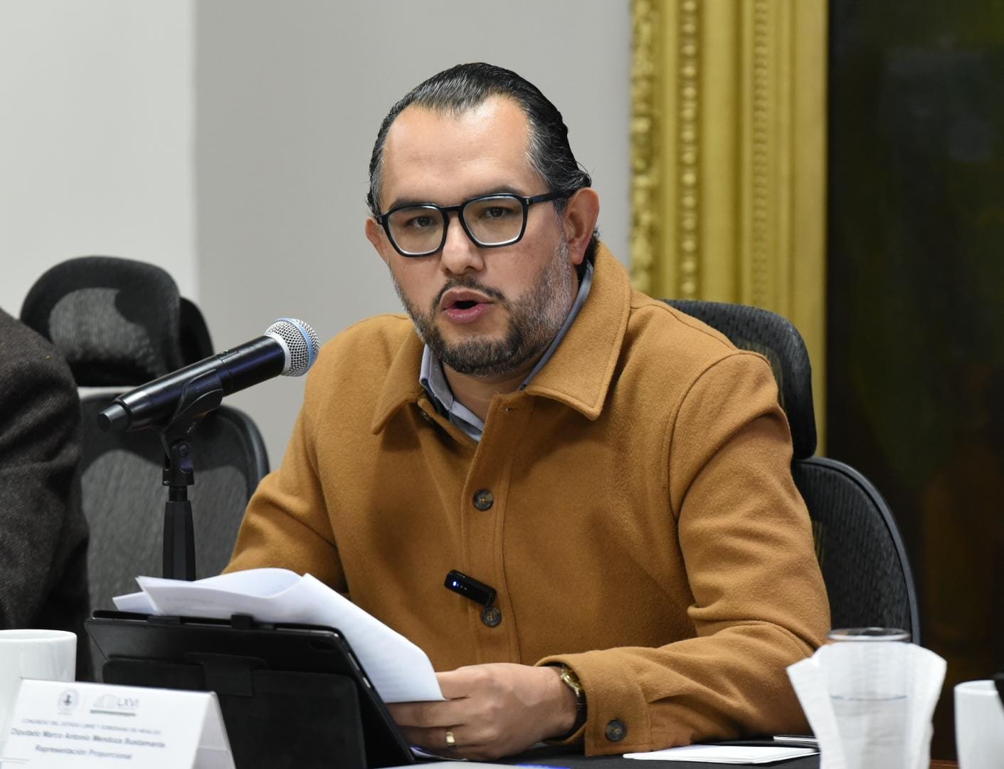 Proponen sancionar con hasta tres años de prisión a quienes sometan a personas a terapias de conversión