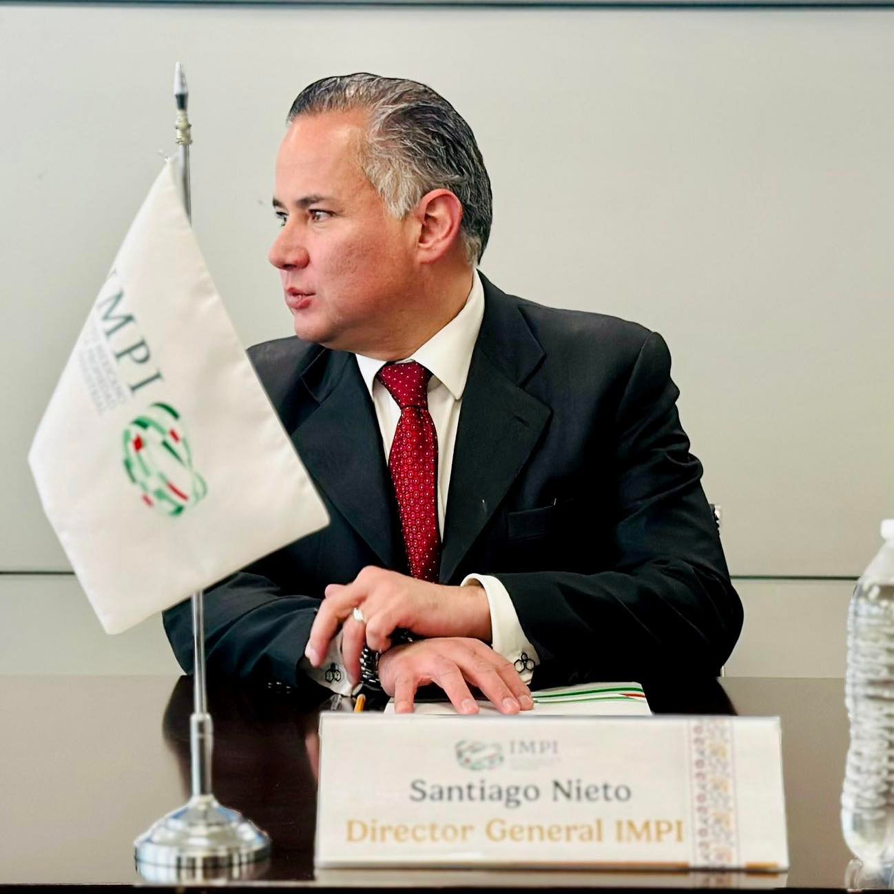Hidalgo recibirá distintivo de región aguamielera; IMPI estima que para octubre