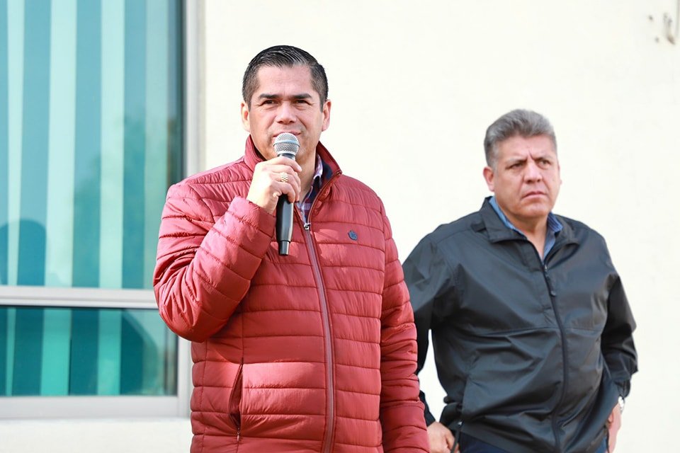 Bandas criminales de Tula reclutan a foráneos: SSPH