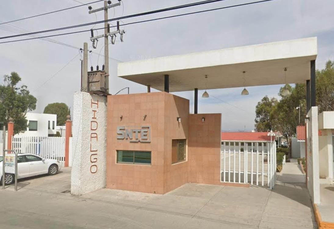 Prescribió acción penal contra Mirna García; SNTE ya no recuperaría los 123 millones reclamados