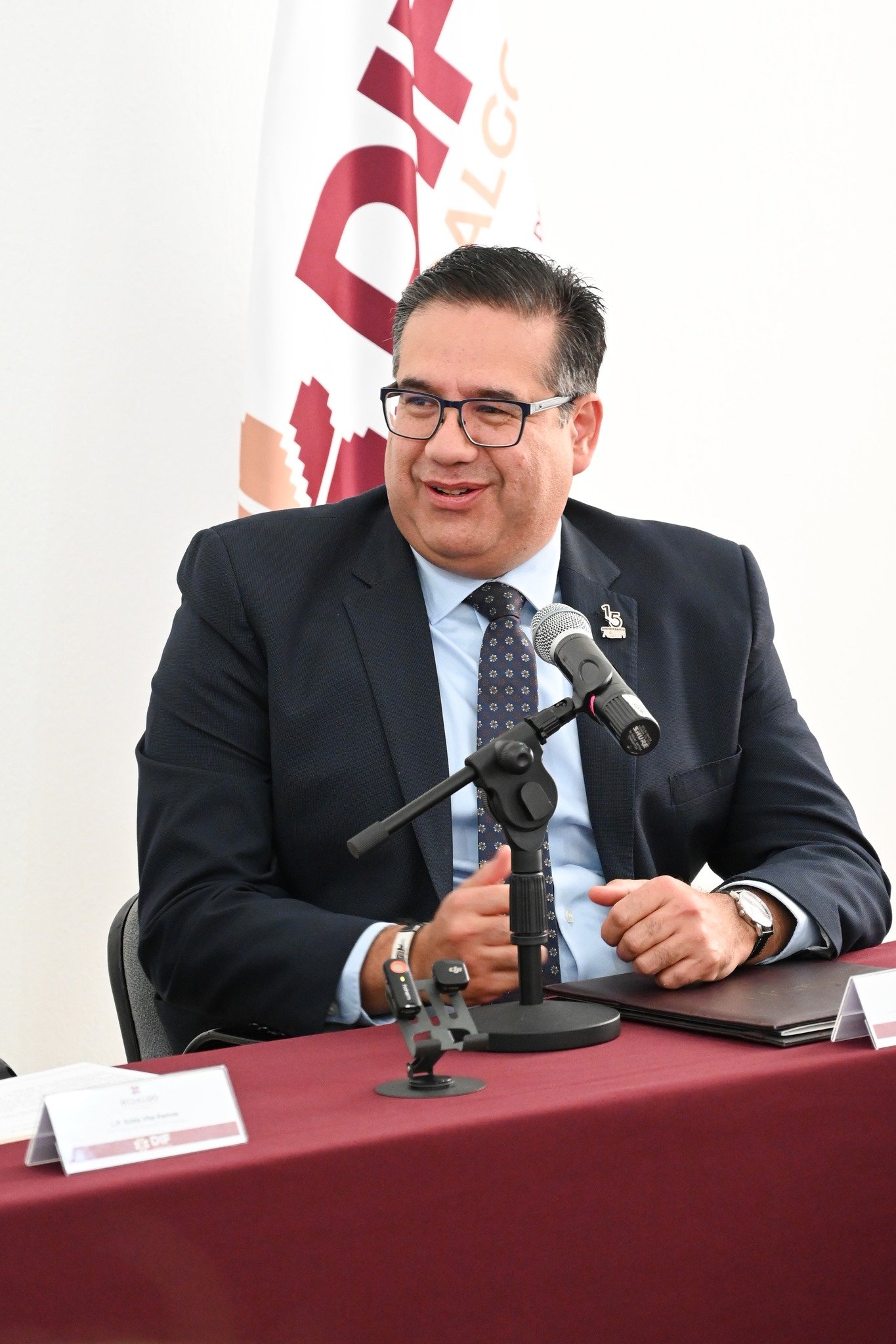 Si regresa 59 mdp no habría denuncia contra Jessica Blancas