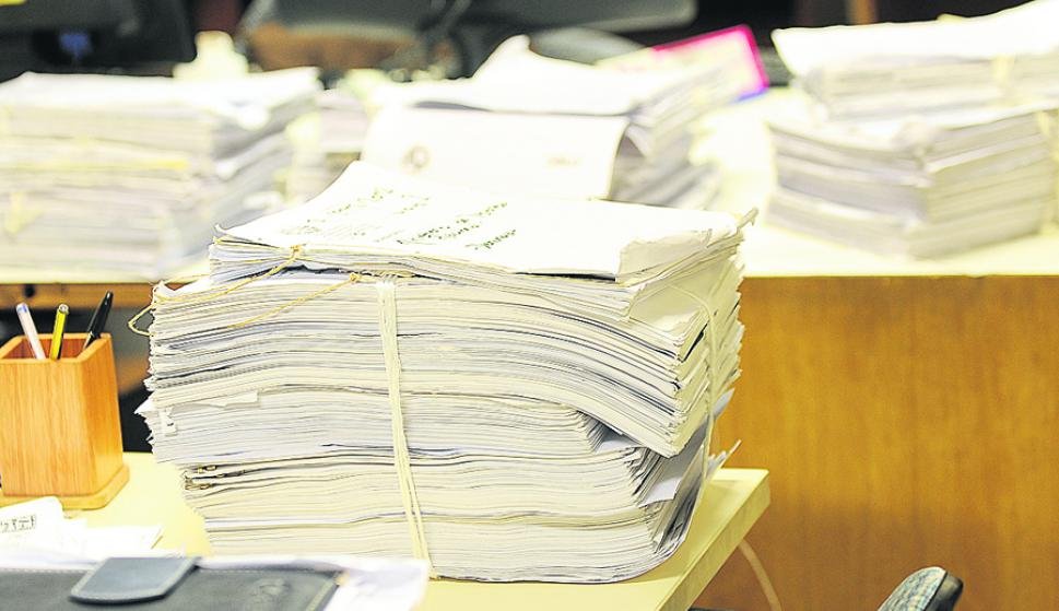 Investiga Procuraduría 80 casos de discriminación en Hidalgo