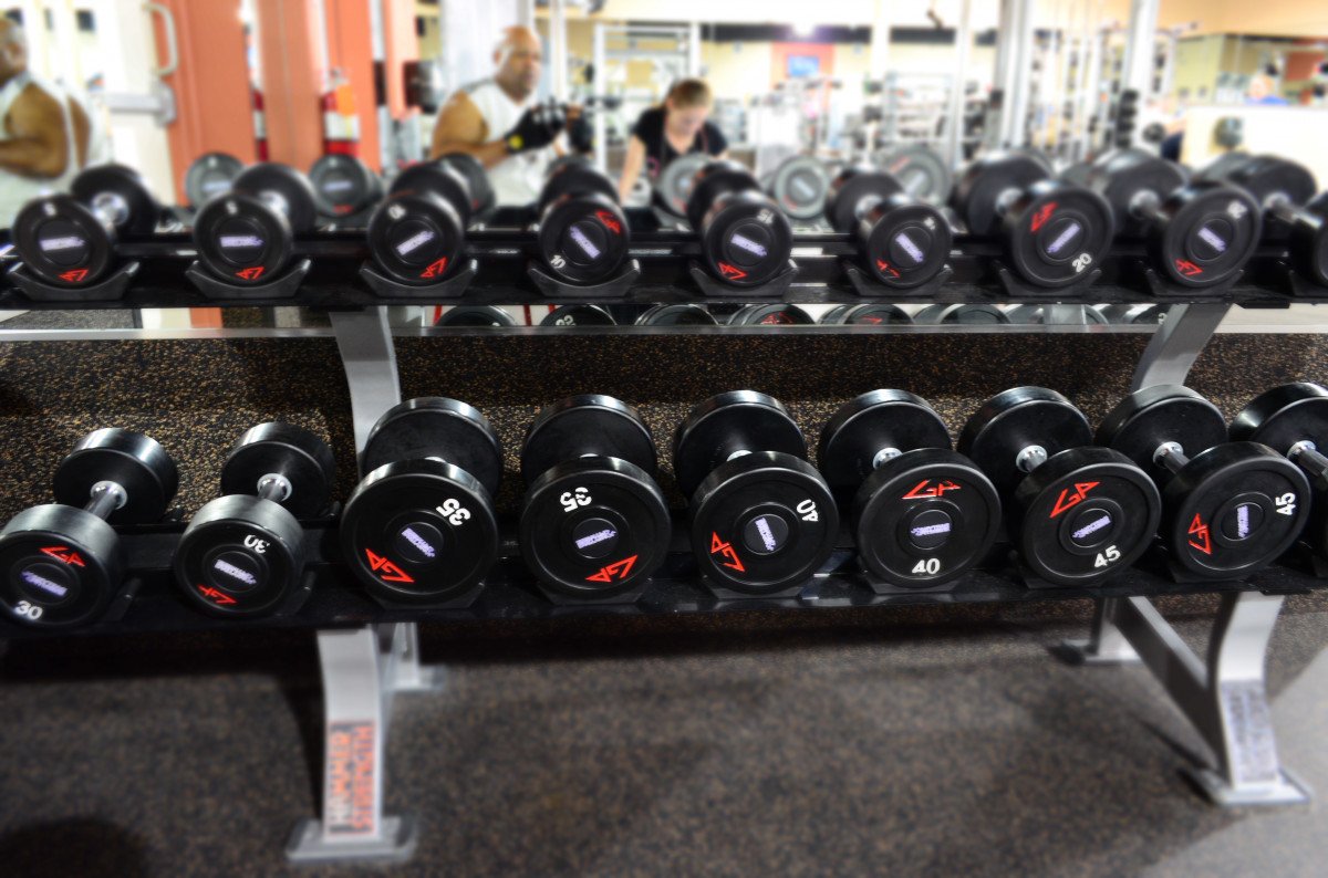 Por desplome de elevador en gym de Tlaxcoapan, vinculan a un individuo
