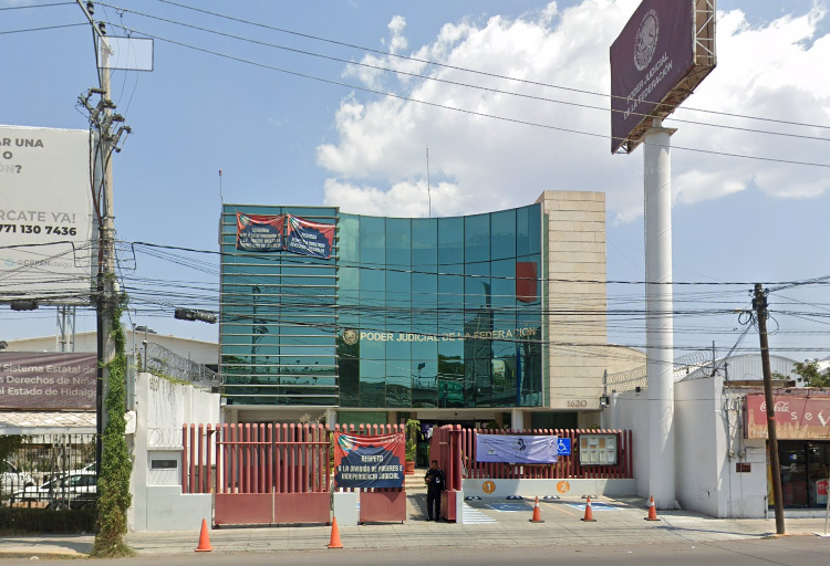 Identifican dificultades operativas y administrativas que frenan búsqueda de personas