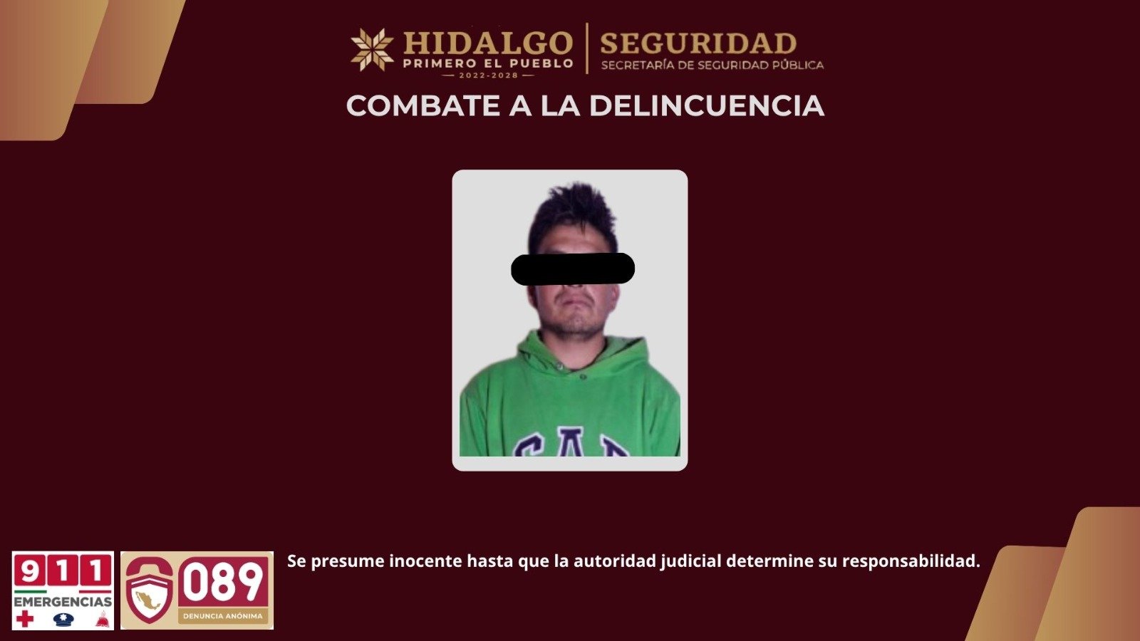 Aseguran más de 3 mil litros de combustible presuntamente robado en Tezontepec