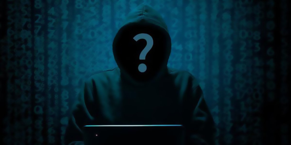 Usurparon la identidad a 50 personas en Hidalgo