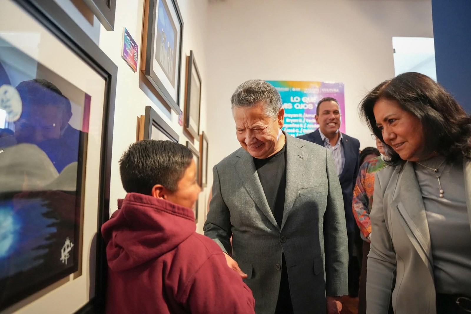 Alcaldes de Hidalgo solicitan seguridad tras asesinato en Pisaflores