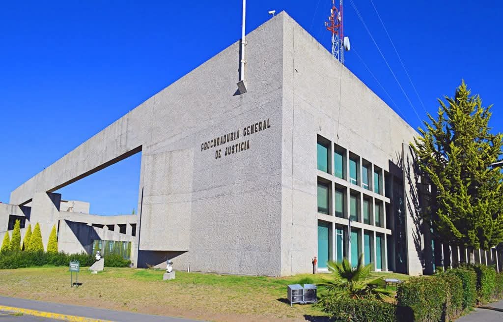 Judicializada y con avances, investigación por caso Iván “N”: PGJEH