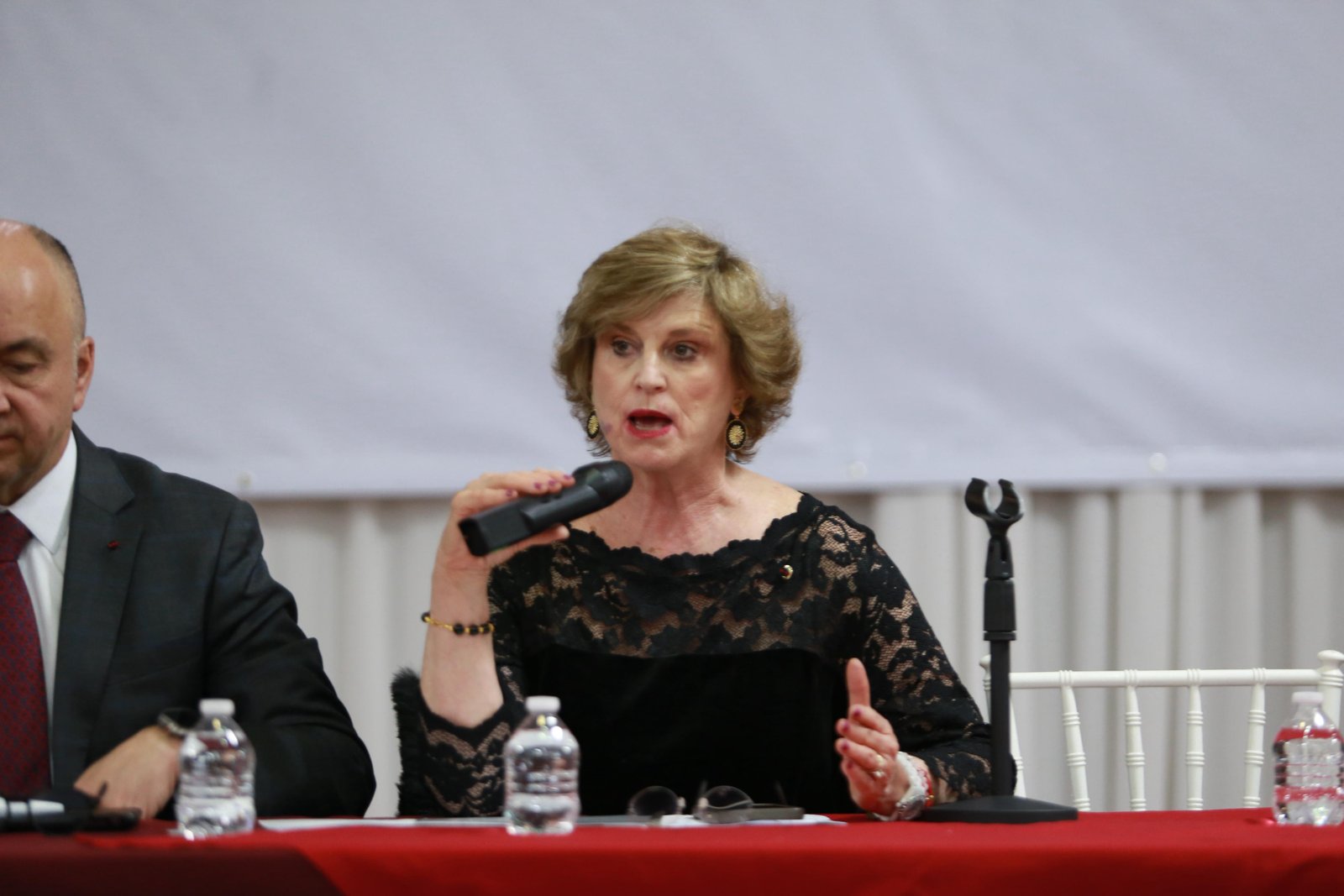 Entre la expectativa y la preocupación: la postura de la BMA ante las renuncias en el Poder Judicial