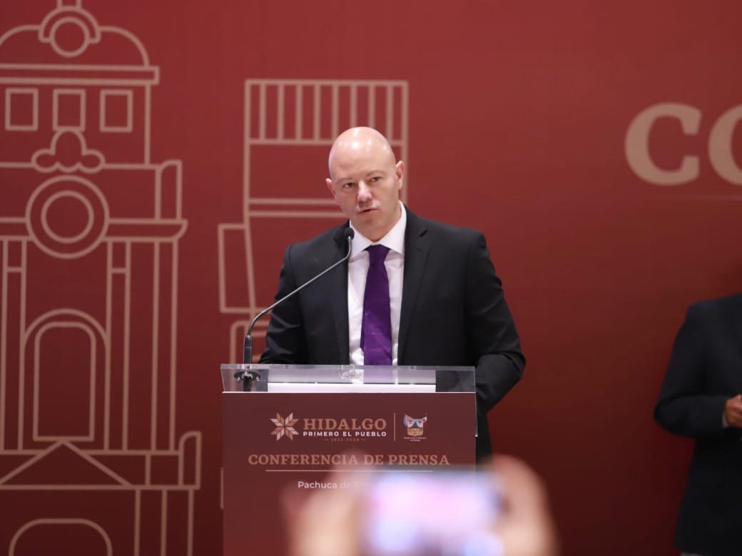 Infonavit no licitó Viviendas del Bienestar que construyen hermanos de diputado