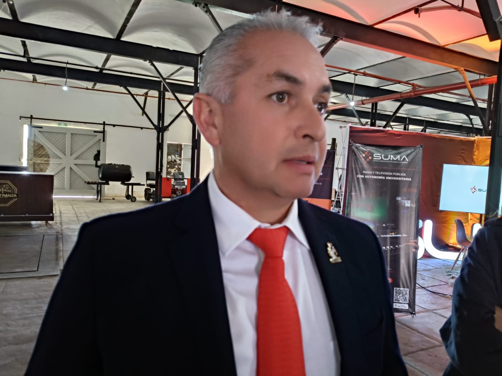 Exalcalde de Pachuca niega irregularidades y confía en solventar observaciones de la ASF