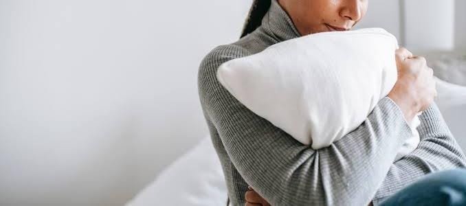 Salí del hospital con los brazos vacíos: otomí que perdió a su bebé por negligencia obstétrica en Ixmiquilpan