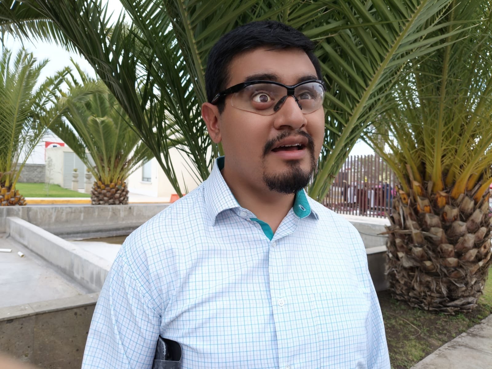 Corregir daño antes de nombramiento: asesor jurídico del niño discriminado