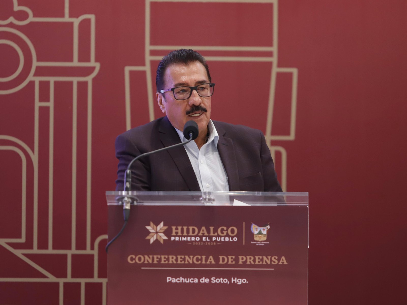 Alerta en Hidalgo por fraudes en empleos para Estados Unidos y Canadá