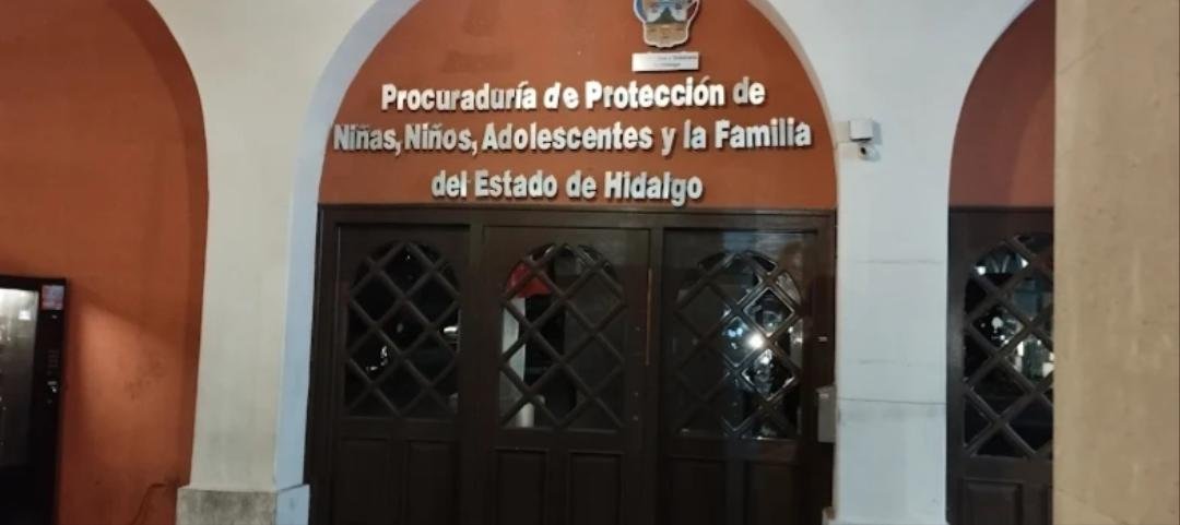 Sin presupuesto ni personal especializado, Procuradurías de la Niñez se quedarán en papel: Seiinac