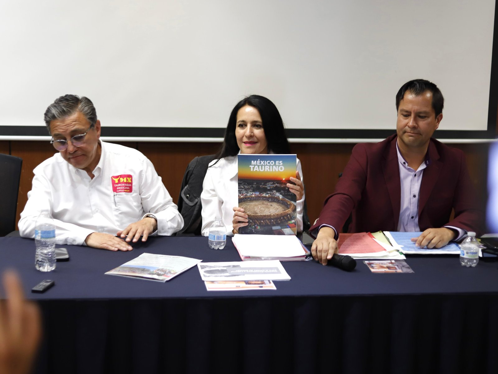 La estocada legal: Tauromaquia Mexicana exige consulta a 115 comunidades indígenas en Hidalgo