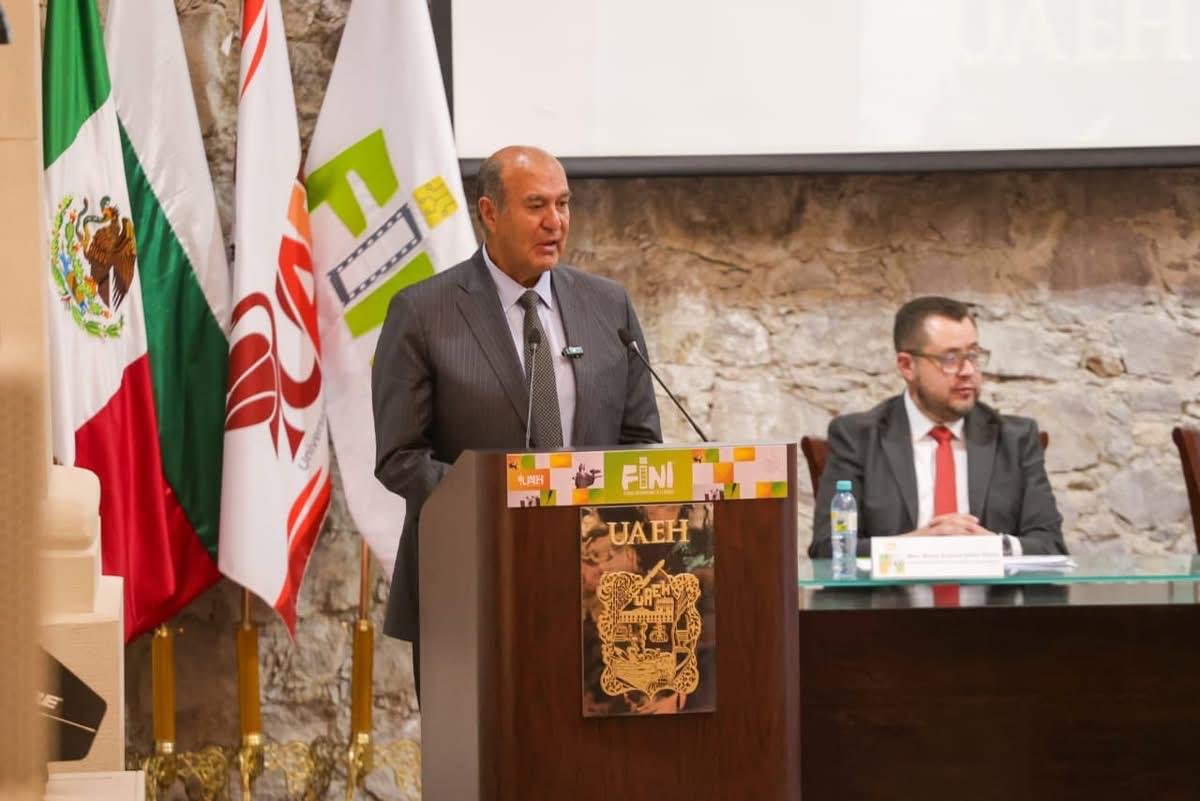 Alerta en secundaria de Tizayuca: Suspenden clases tras hallazgo de mensaje intimidatorio