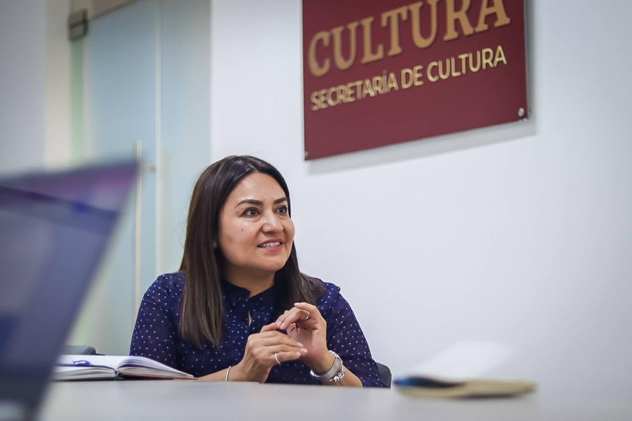 Se borró el talento: Cultura Hidalgo reprueba que alcaldía de Pachuca blanqueara murales