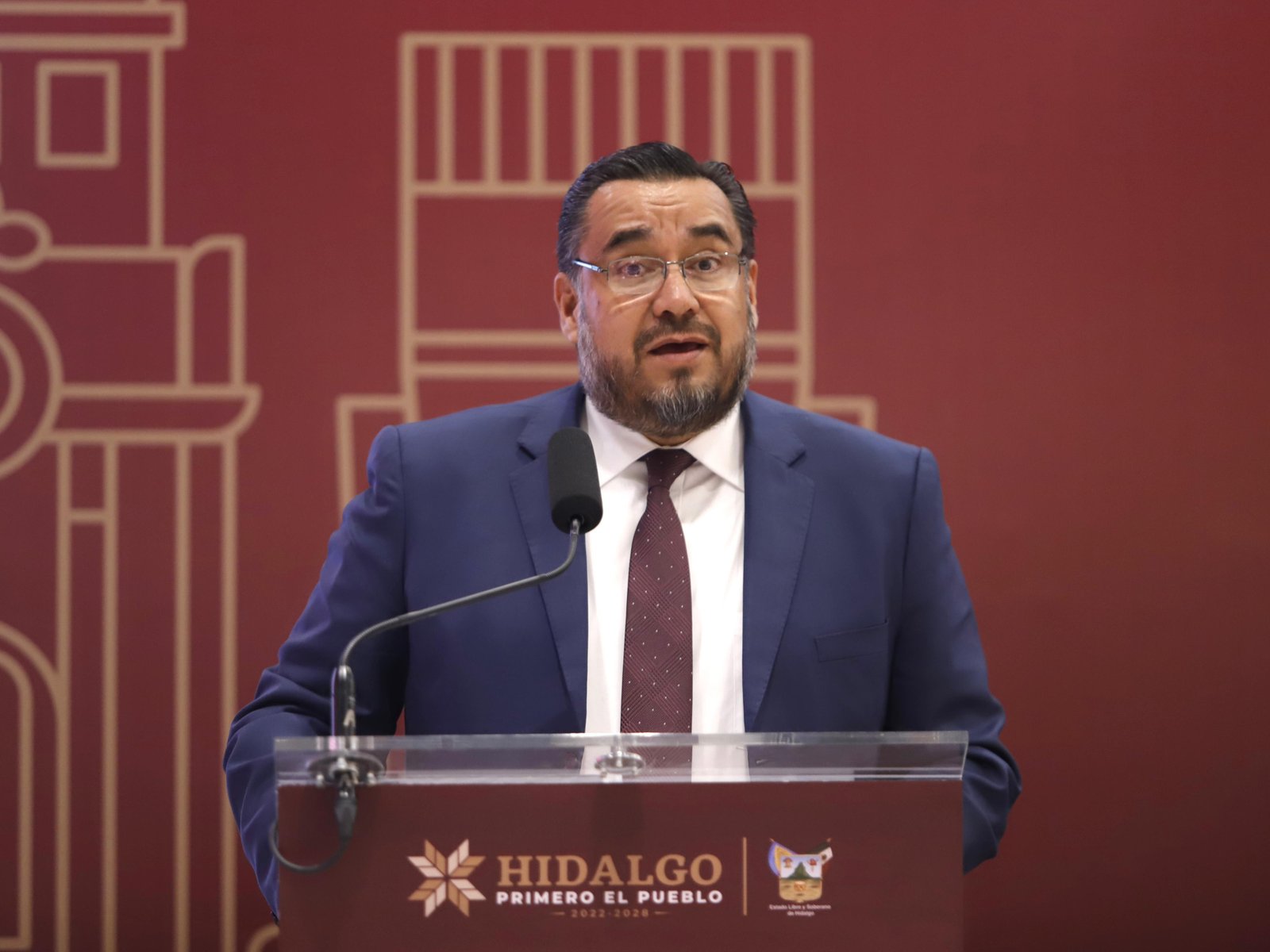 Rescinden comodato a la Fundación Arturo Herrera y anuncian apertura de Museo de la Ciudad