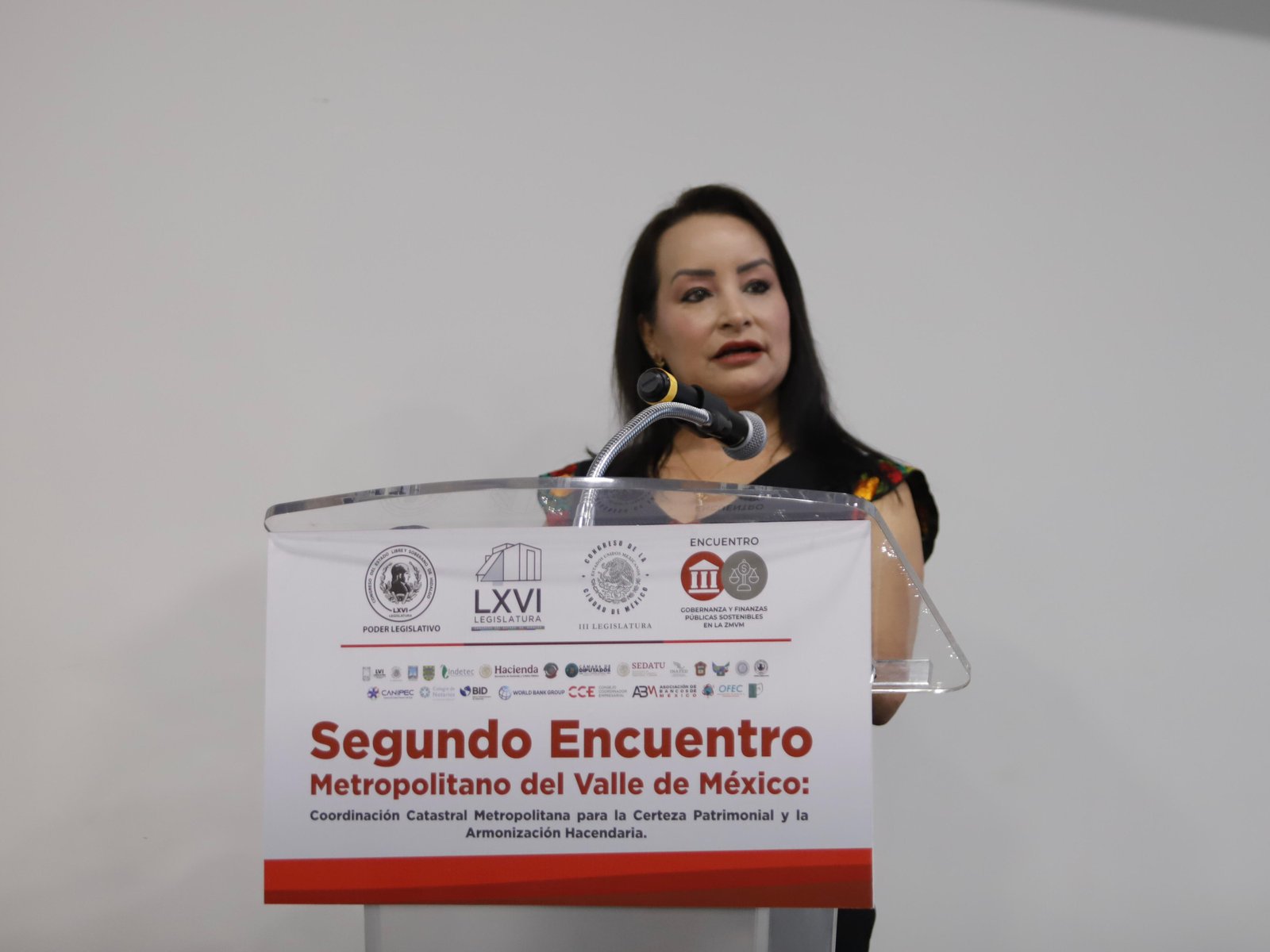 Sin más dinero, Hacienda batea solicitud de 28 mdp adicionales del IEEH