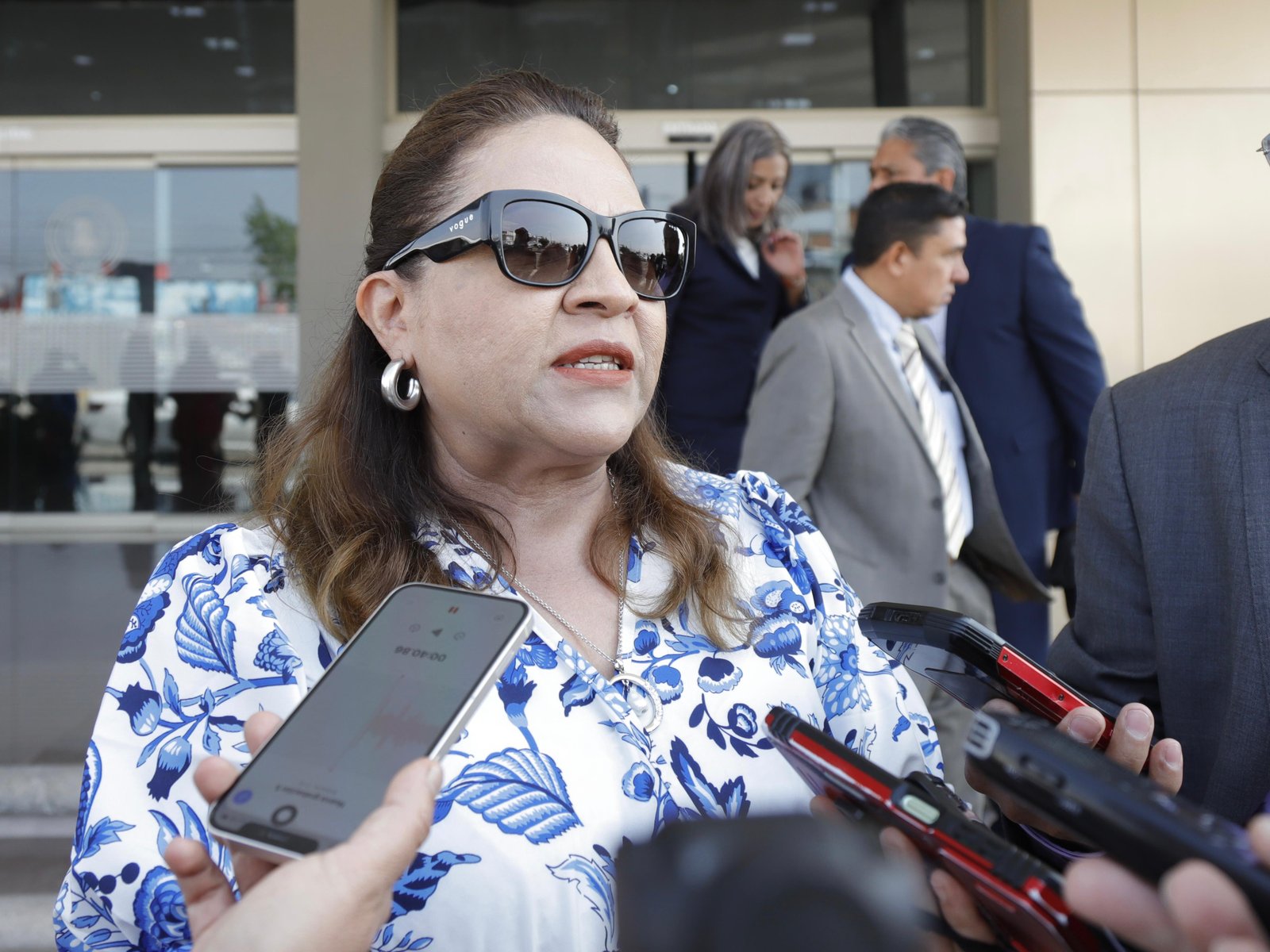 Elección 2027 en riesgo por falta de recursos: IEEH