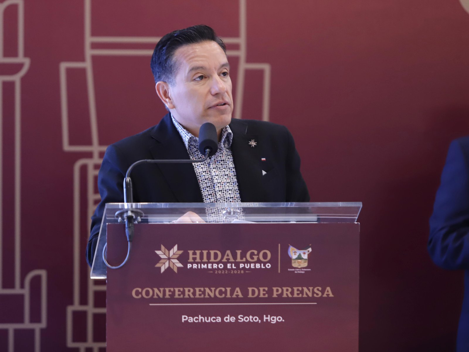 Arranca en octubre construcción  del Polo de Desarrollo en Zapotlán; prevén concluirlo en 2028