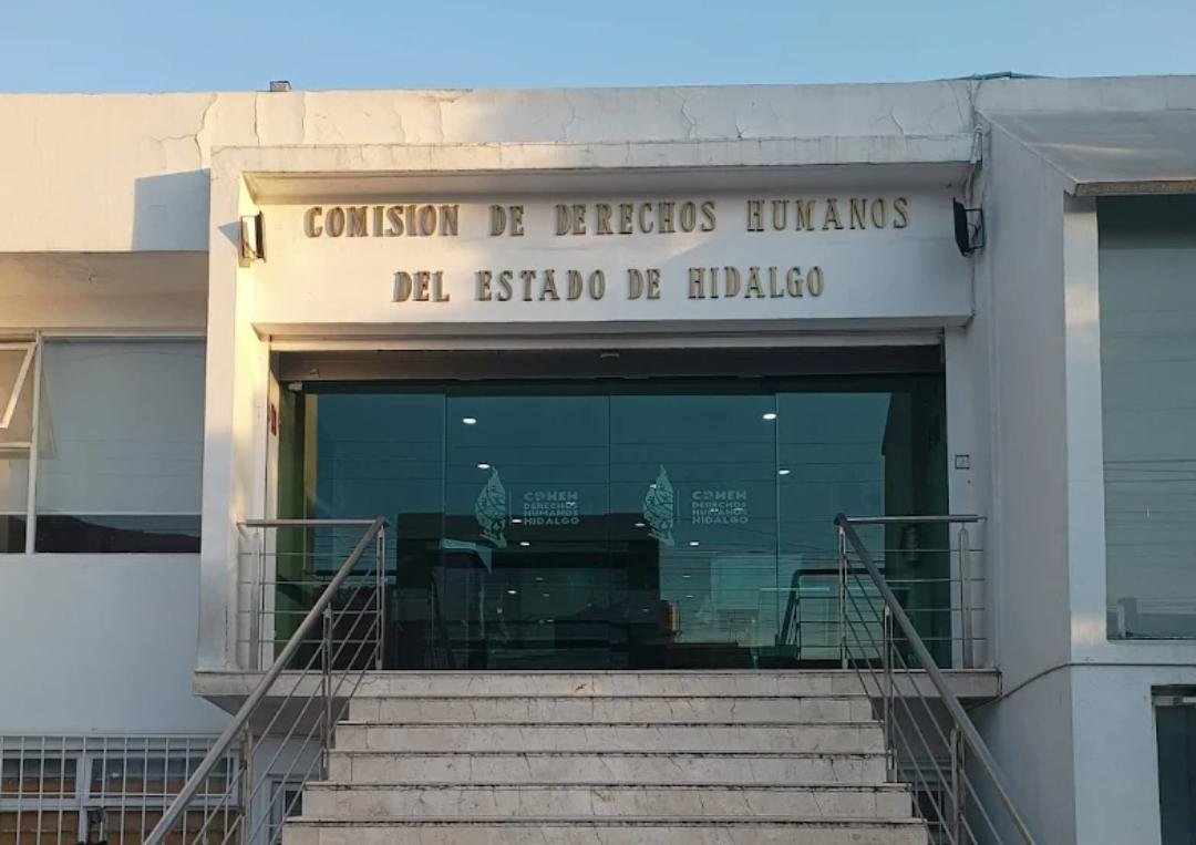 Judicializan carpeta que Derechos Humanos inició por abuso de confianza
