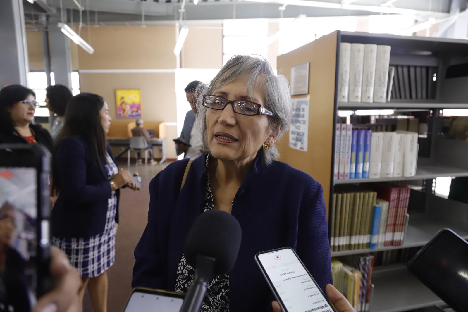 Hidalgo: 122 niñas de entre 10 y 14 años se convirtieron en mamás en 2025