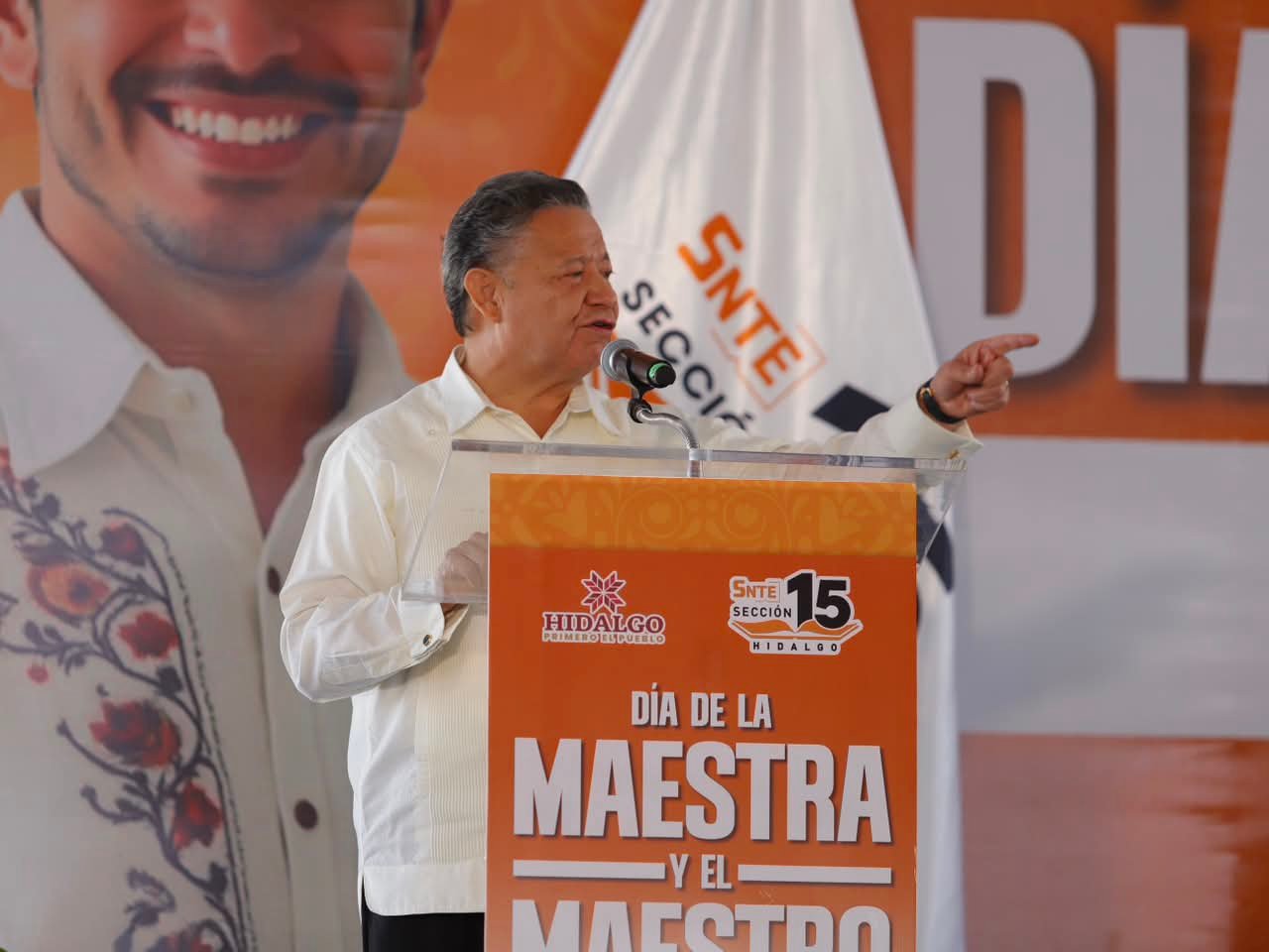 Elección judicial en 2028 evitaría cansancio electoral: Menchaca