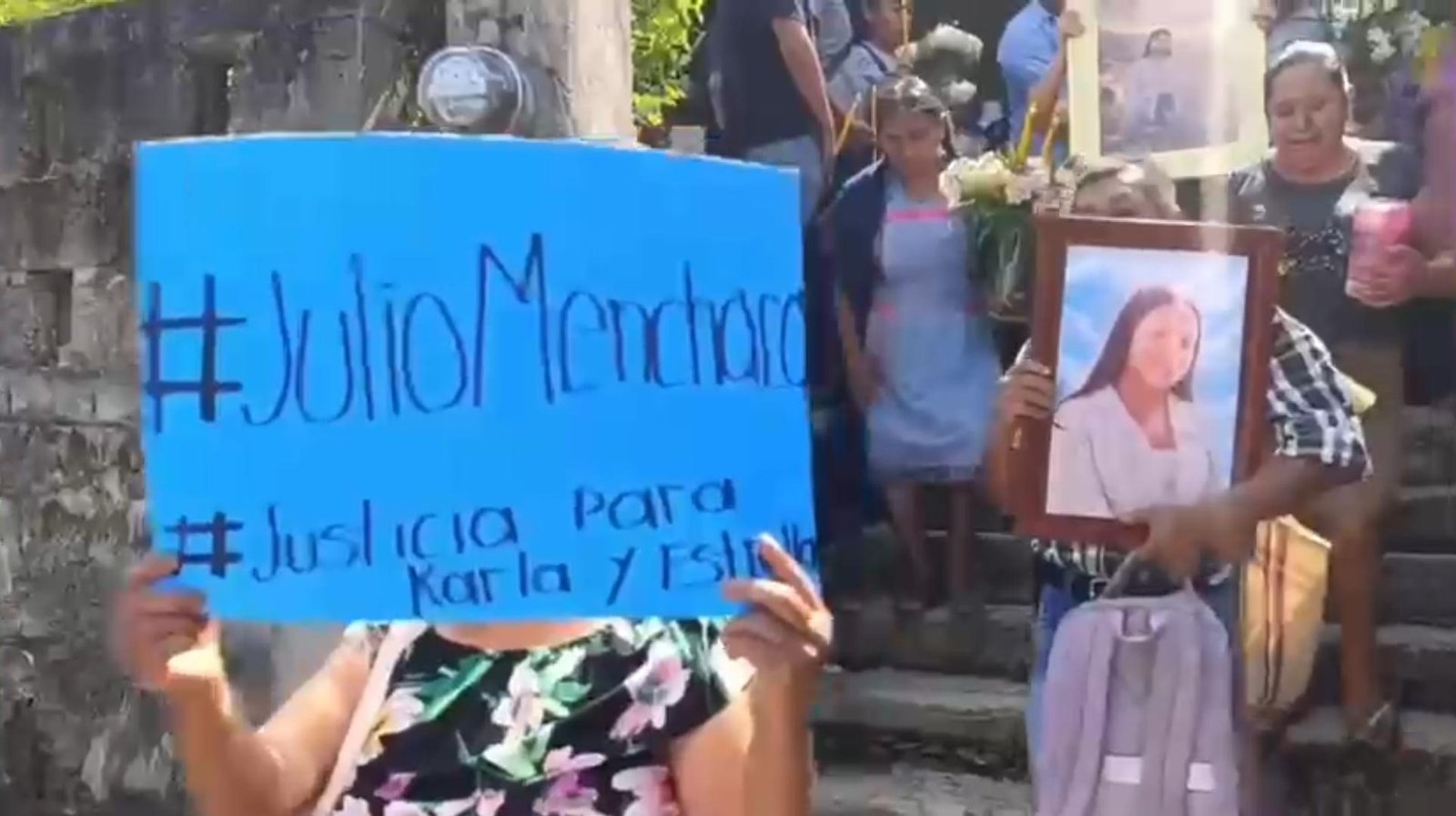 Fatal accidente en Zacualtipán: imputado estará en prisión