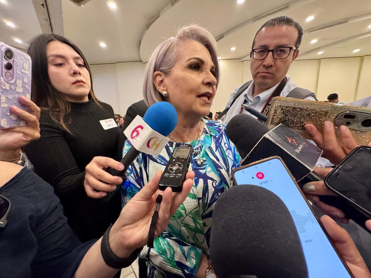 Sin posturas personales: Poder Judicial analiza con lupa la constitucionalidad de la consulta taurina