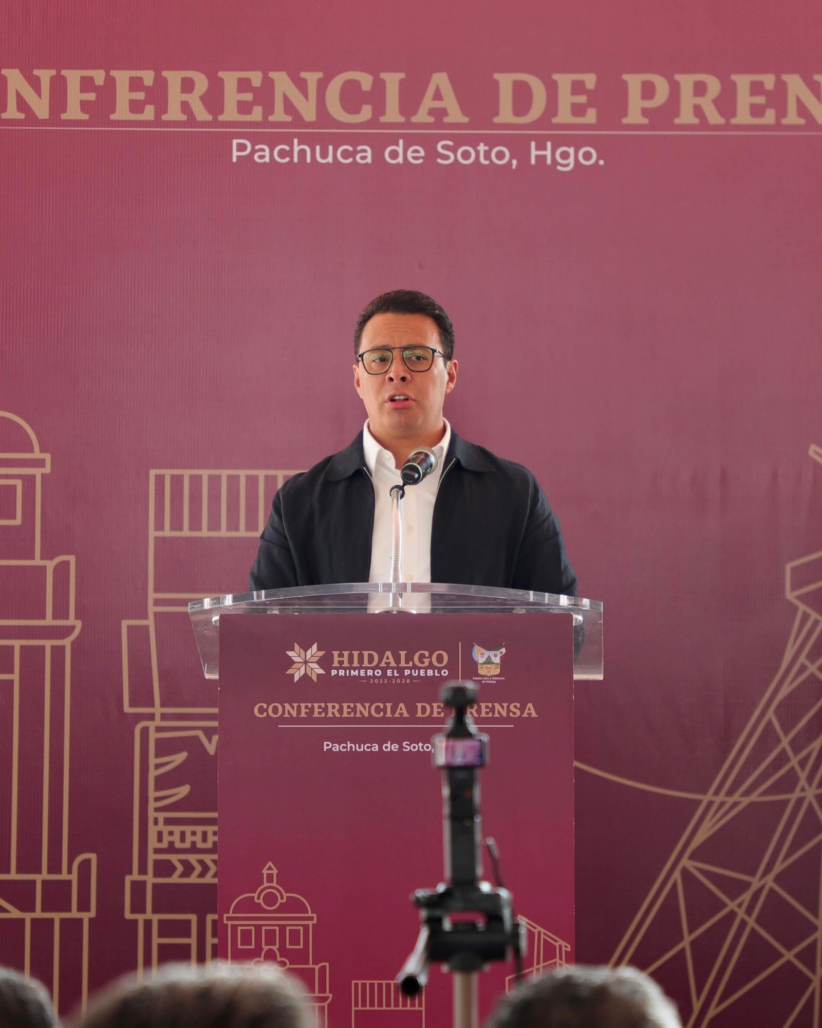 Familiar de exsecretaria de Finanzas pretendía cobrar 9 mdp por devolver predio al Estado