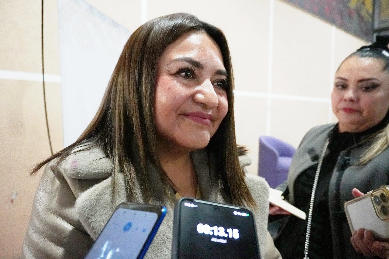 ¿Habrá cambios en los Premios Estatales en 2026? Analizarán remuneración y requisitos