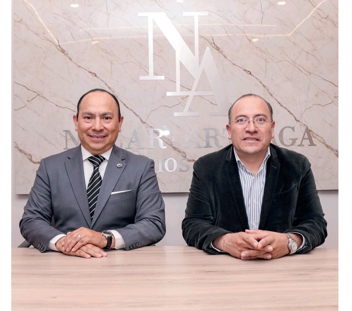 Nazar Arteaga Servicios Legales : El Derecho como sistema de orden y defensa estratégica