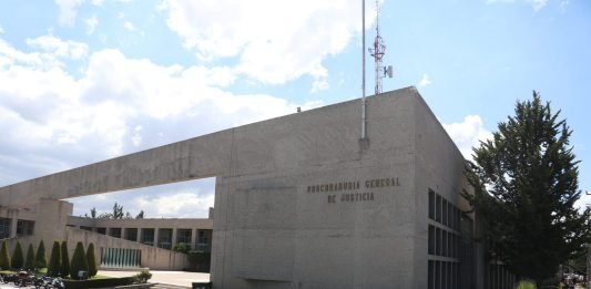 Agujero negro en la justicia de Hidalgo: errores técnicos impiden medir impunidad en el estado