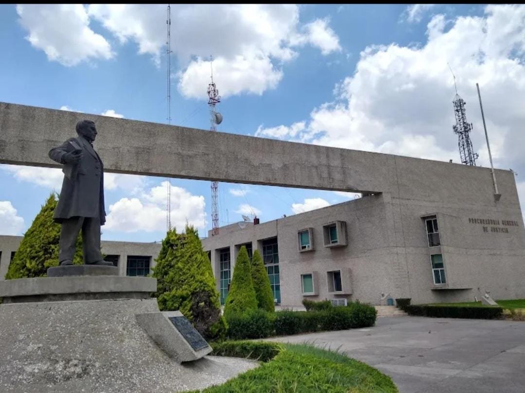 Despojo aumenta 26% en Hidalgo; abren 574 carpetas en seis meses