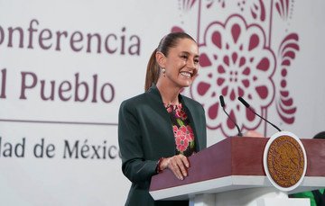 Adiós compra de zapatos en Temu y otras plataformas