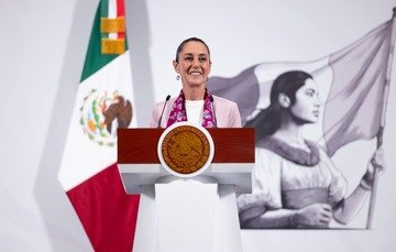 Nueva inversión llegará a Villa de Tezontepec, Hidalgo