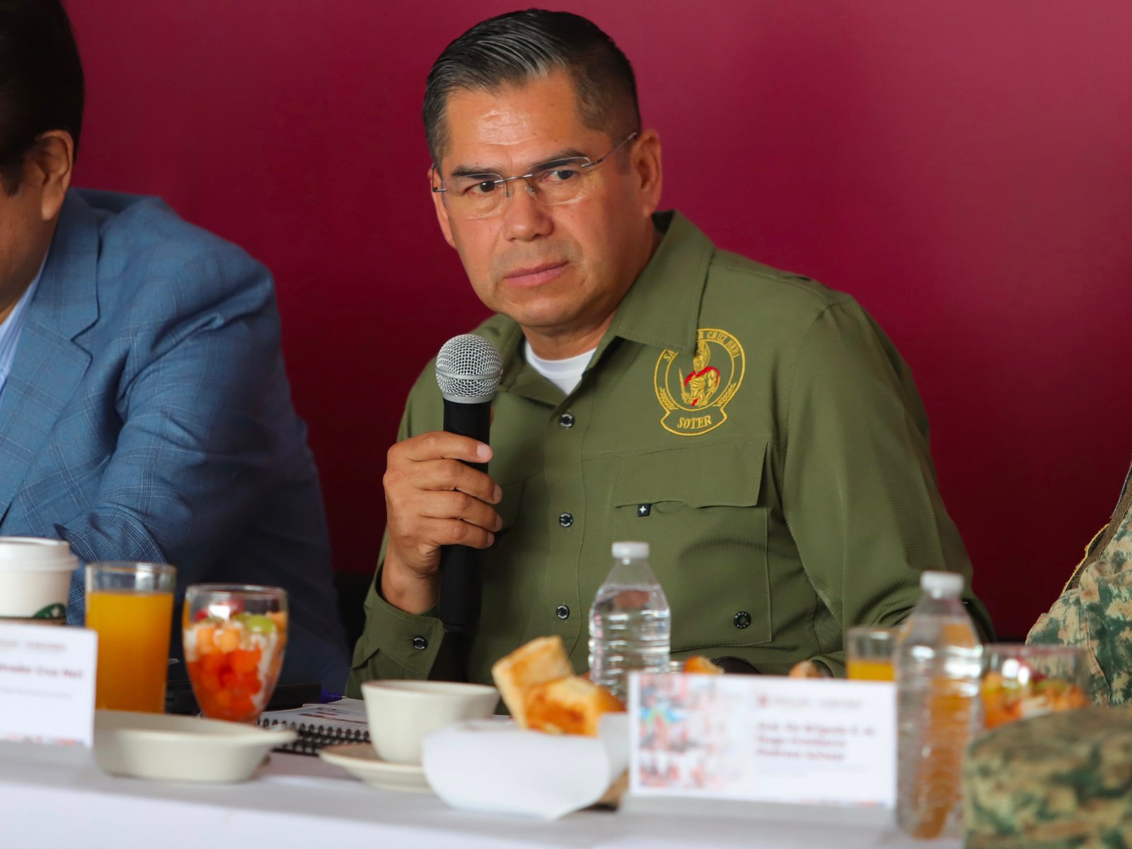 Así fue el modus operandi del robo de camioneta y asesinato en El Saucillo