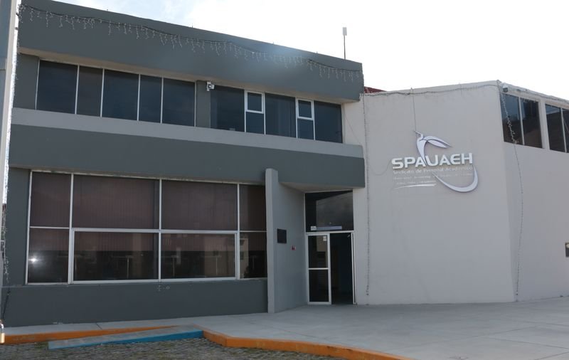 Hidalgo registró 23 emplazamientos a huelga en 2025; aumentaron 9.5%