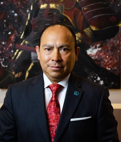 ¿Adiós a las sindicaturas? Esto propone el especialista Jorge Nazar