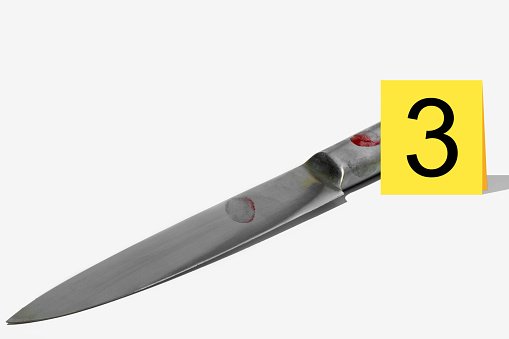 Reunión de excompañeros termina en homicidio calificado