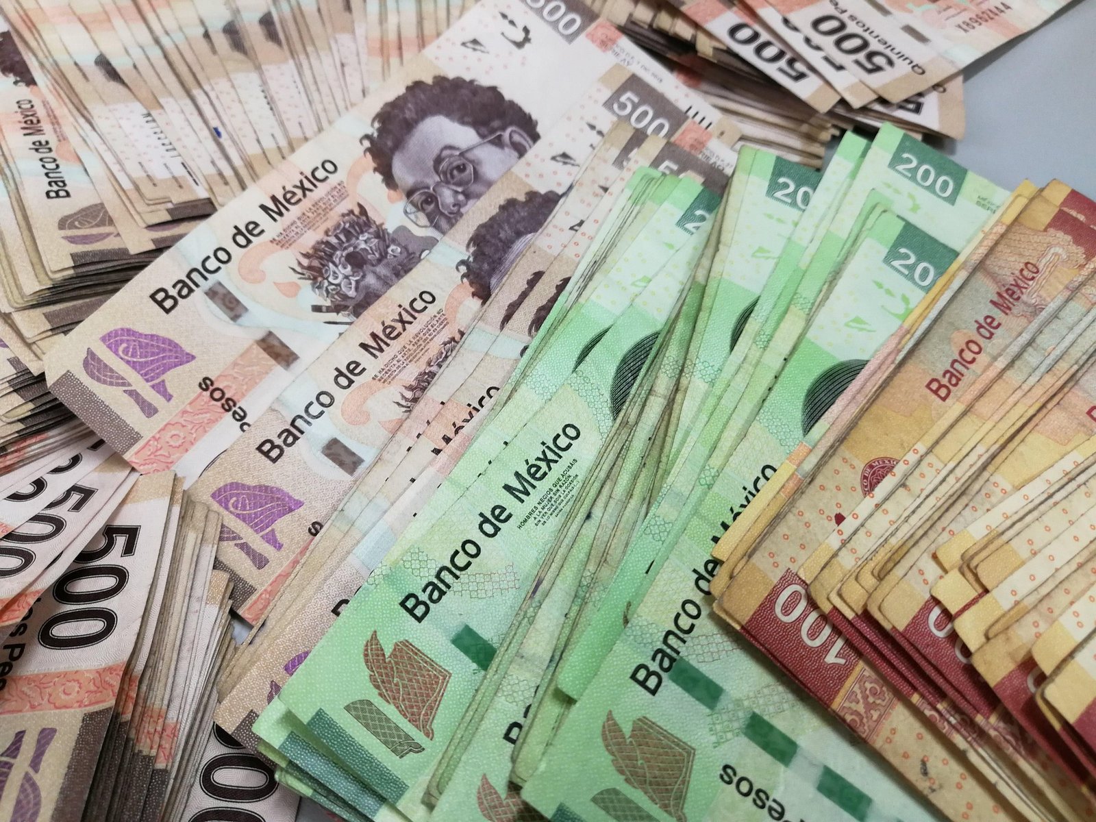 La violencia en Hidalgo cuesta más de 23 mil pesos por persona