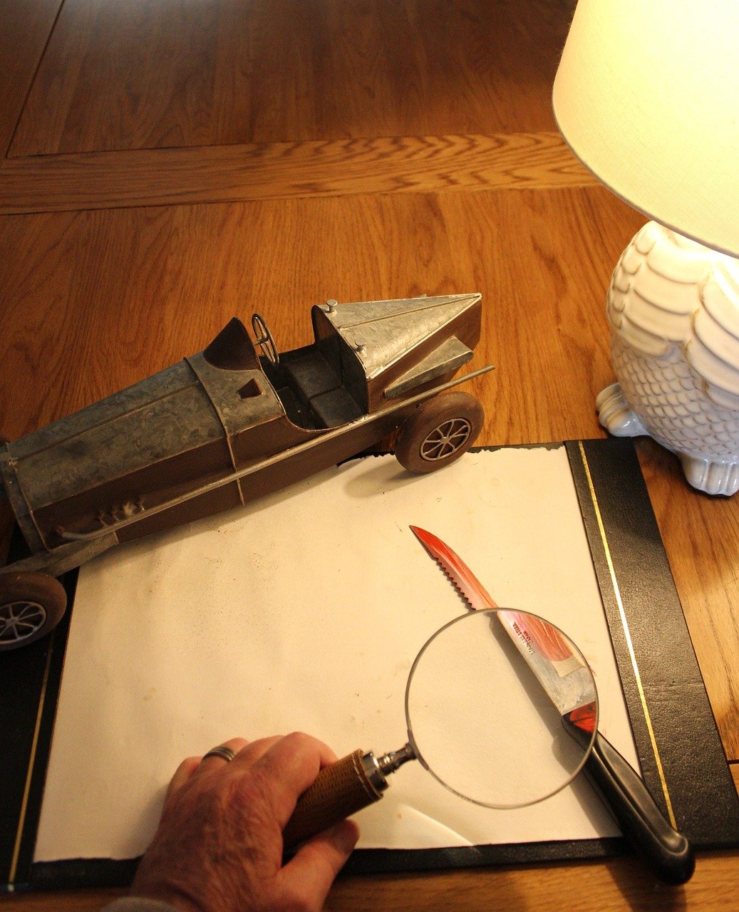 Fallo judicial: sin cárcel, pero con atención psiquiátrica