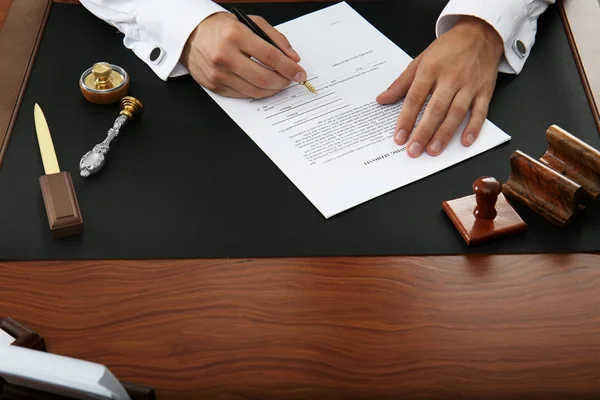 Herencias familiares: una batalla legal