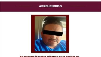 Revocan vinculación a proceso de regidor de Actopan y ordenan su liberación