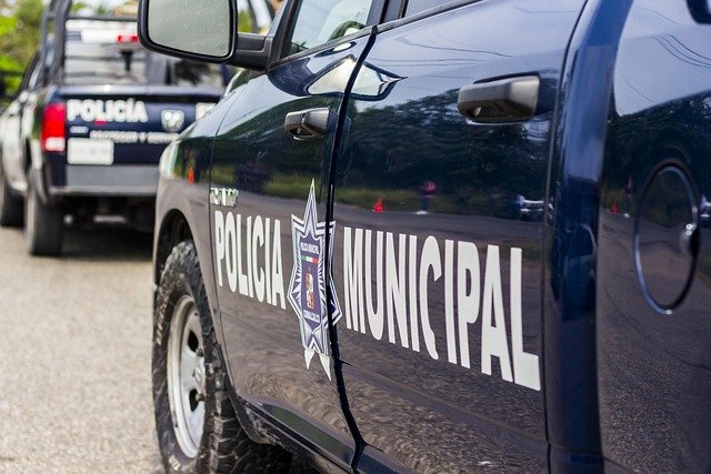 Policía de Progreso recurre al Poder Judicial tras vinculación a proceso