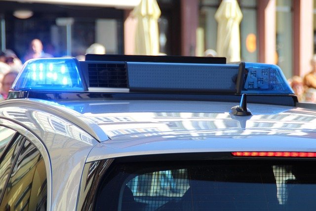 ¡Frustran robo! Caen tres tras asaltar joyería en el centro de Tulancingo