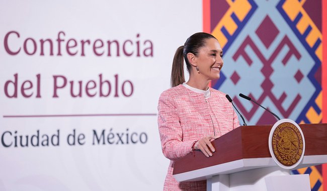 Inaugurarán tres hospitales en Hidalgo