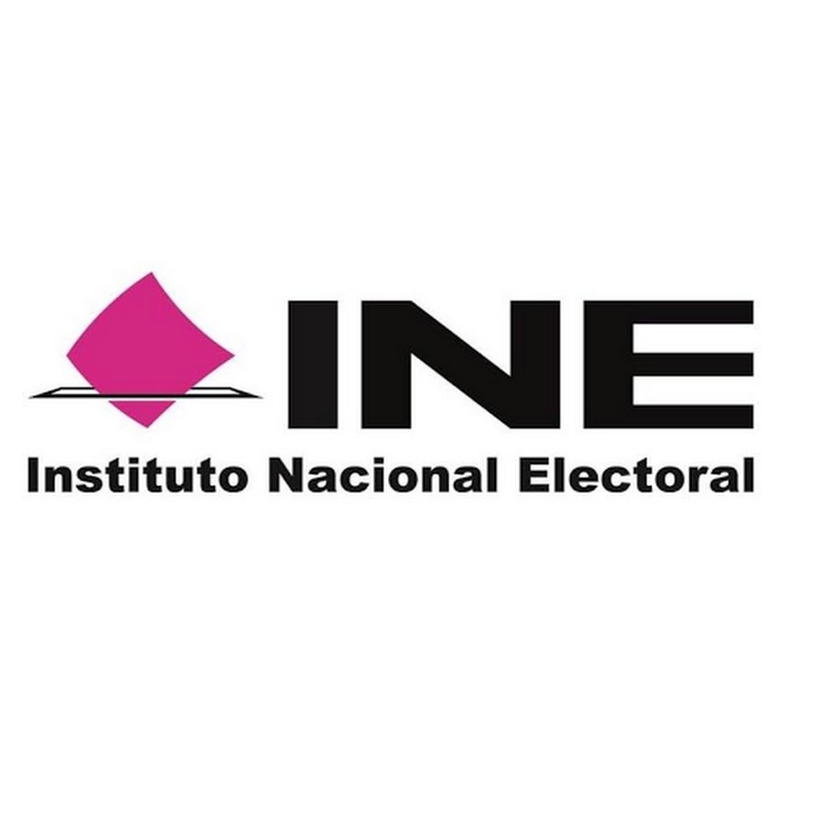 Promueve INE controversia constitucial contra reforma al PJ